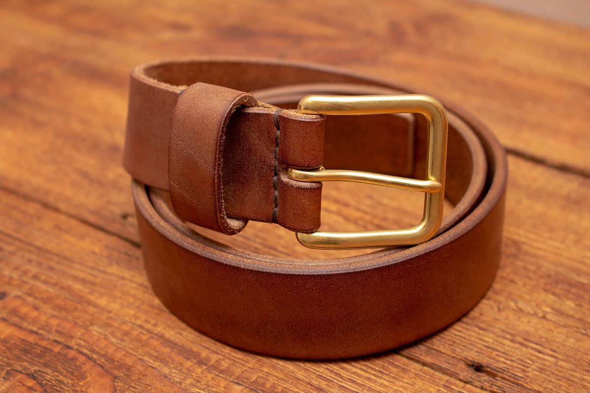 подарок друзьям на новый год