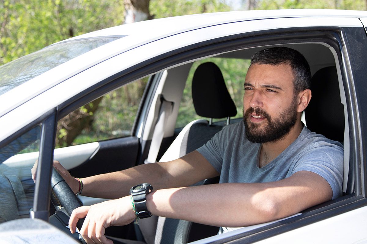 как заполнить 3 ндфл при продаже автомобиля