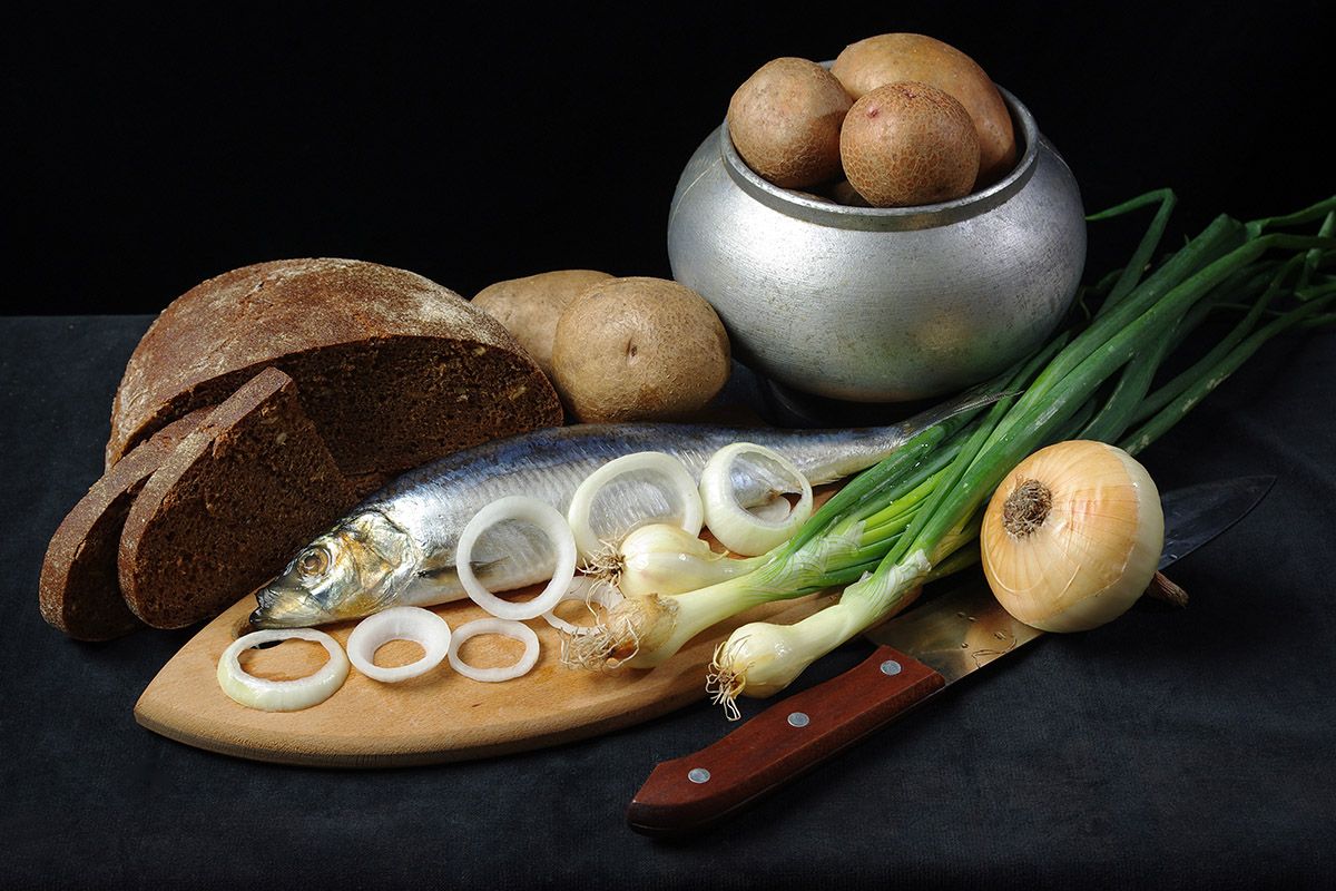 церковный календарь с праздниками