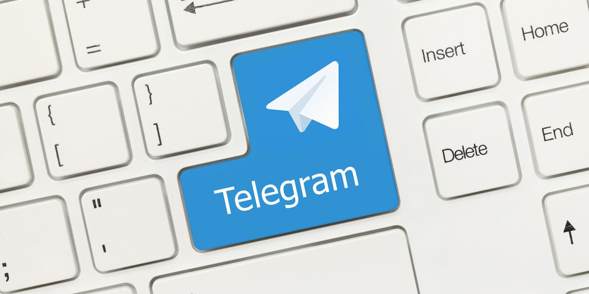 Как создать свой язык в Telegram: пошаговая инструкция, для чего это нужно