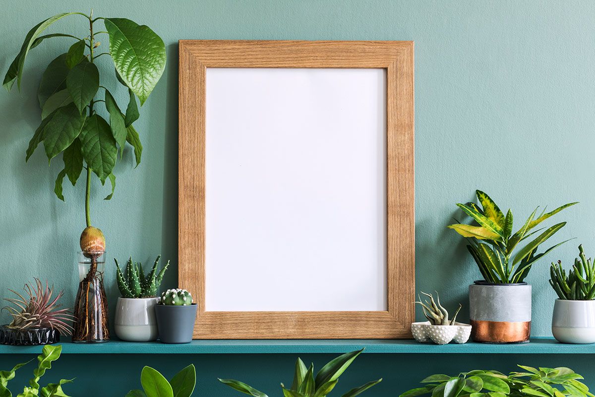 что подарить другу на новый год