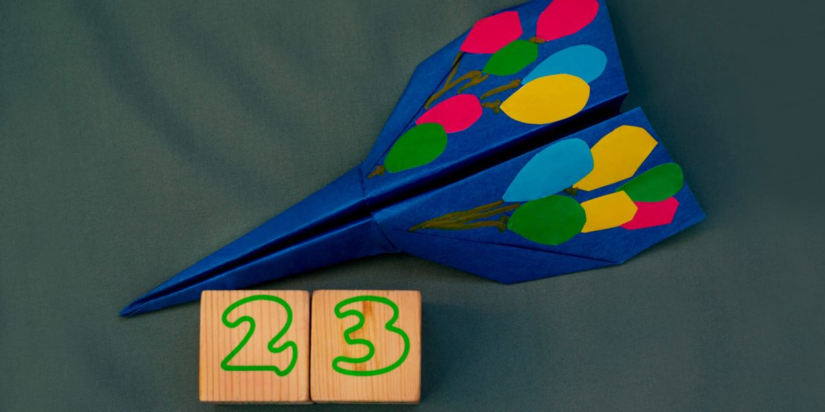Выходные на 23 февраля в 2025 году: как будем отдыхать на День защитника Отечества