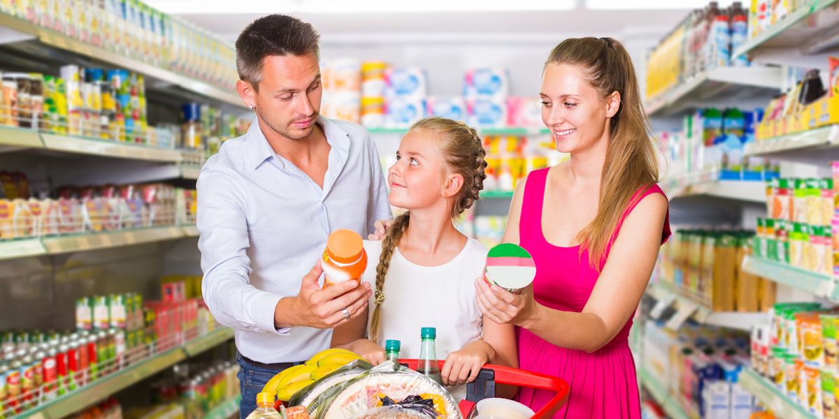 Номинальный счет на ребенка: что это и как работает