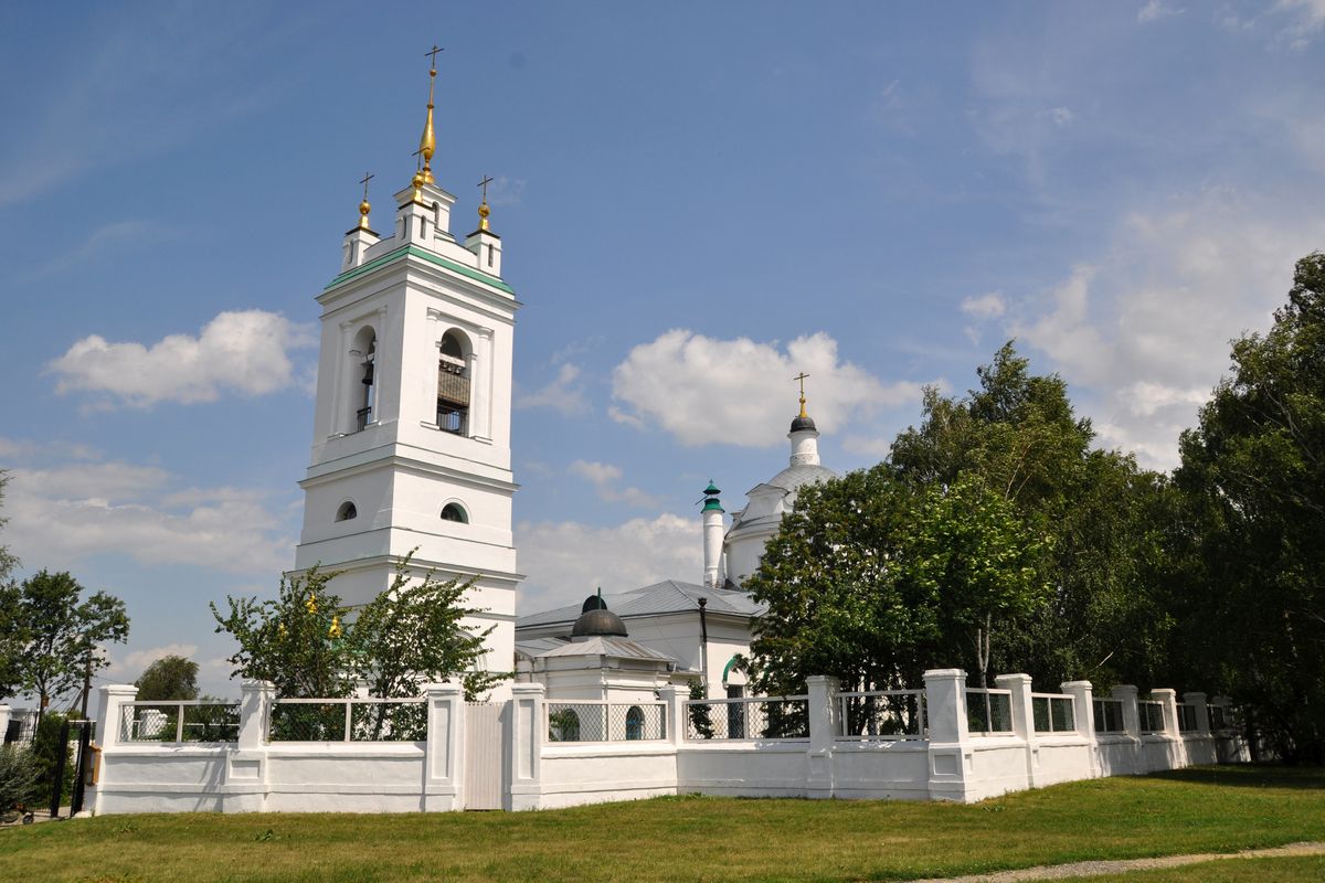 константиново