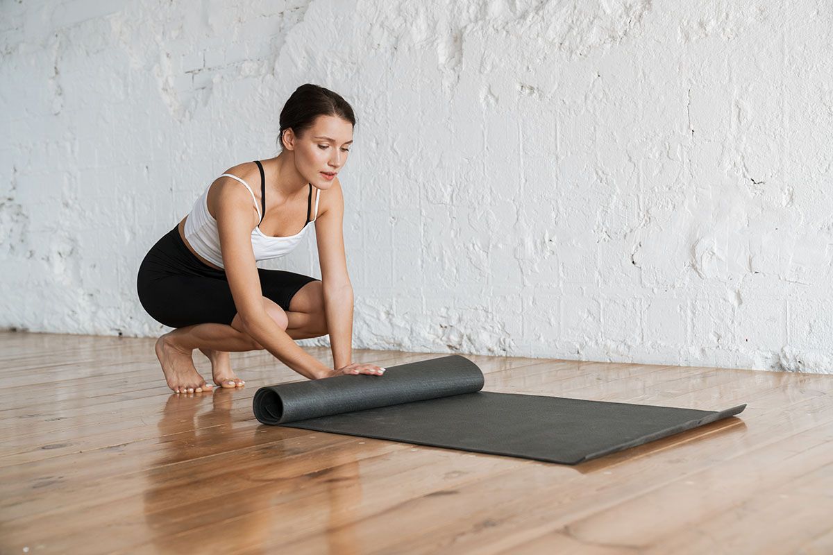 спортивный подарок на новый год