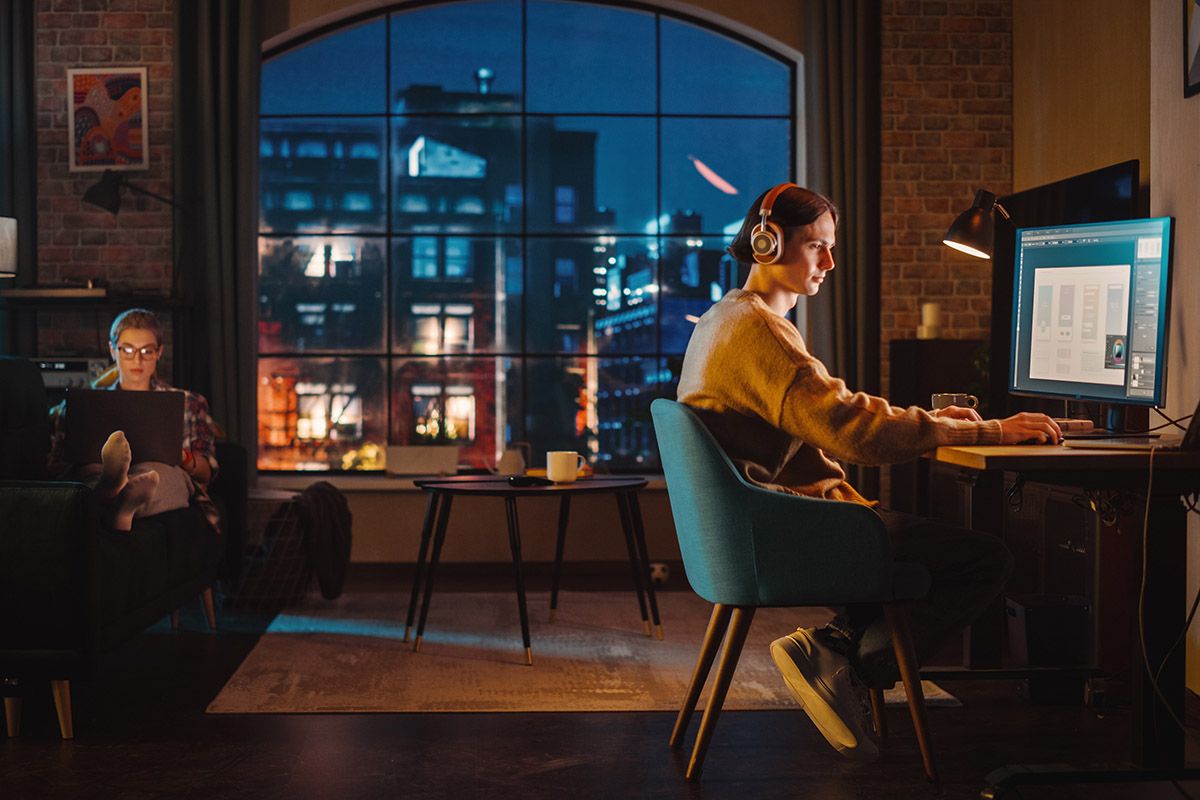 Обновление до 11 Windows