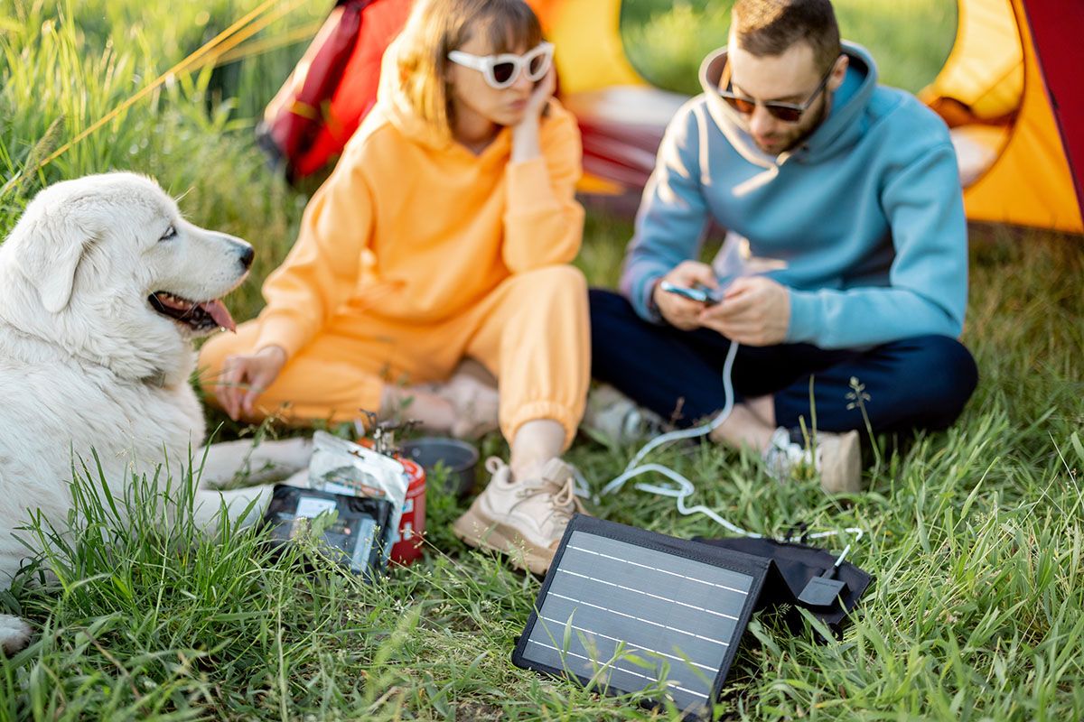 бюджетные подарки друзьям на новый год