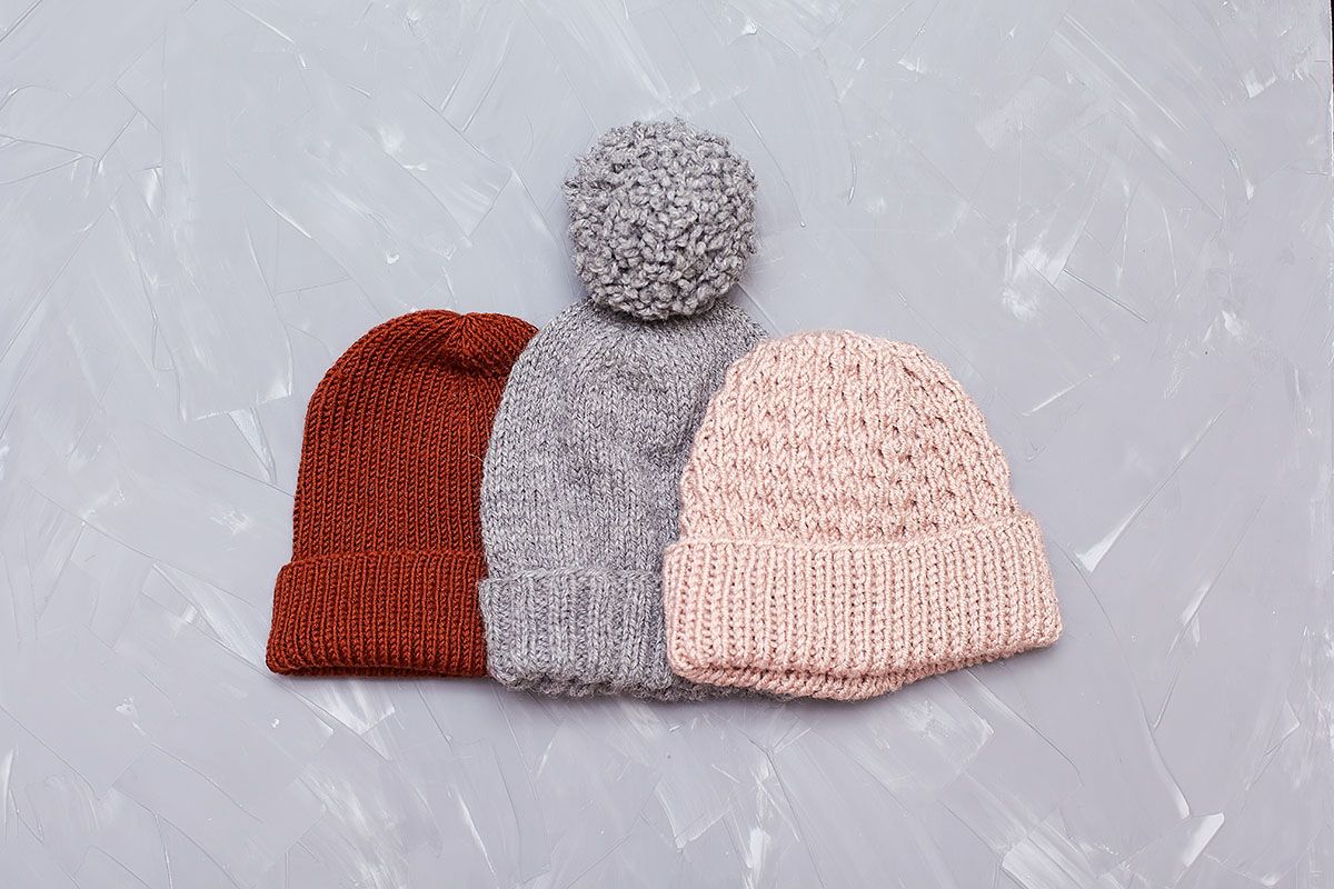 что подарить друзьям на новый год