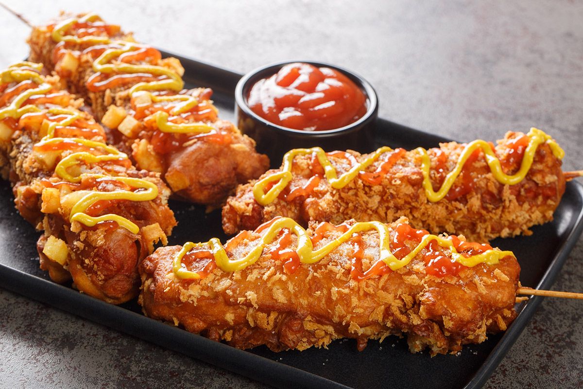 кафе в москве недорого и вкусно