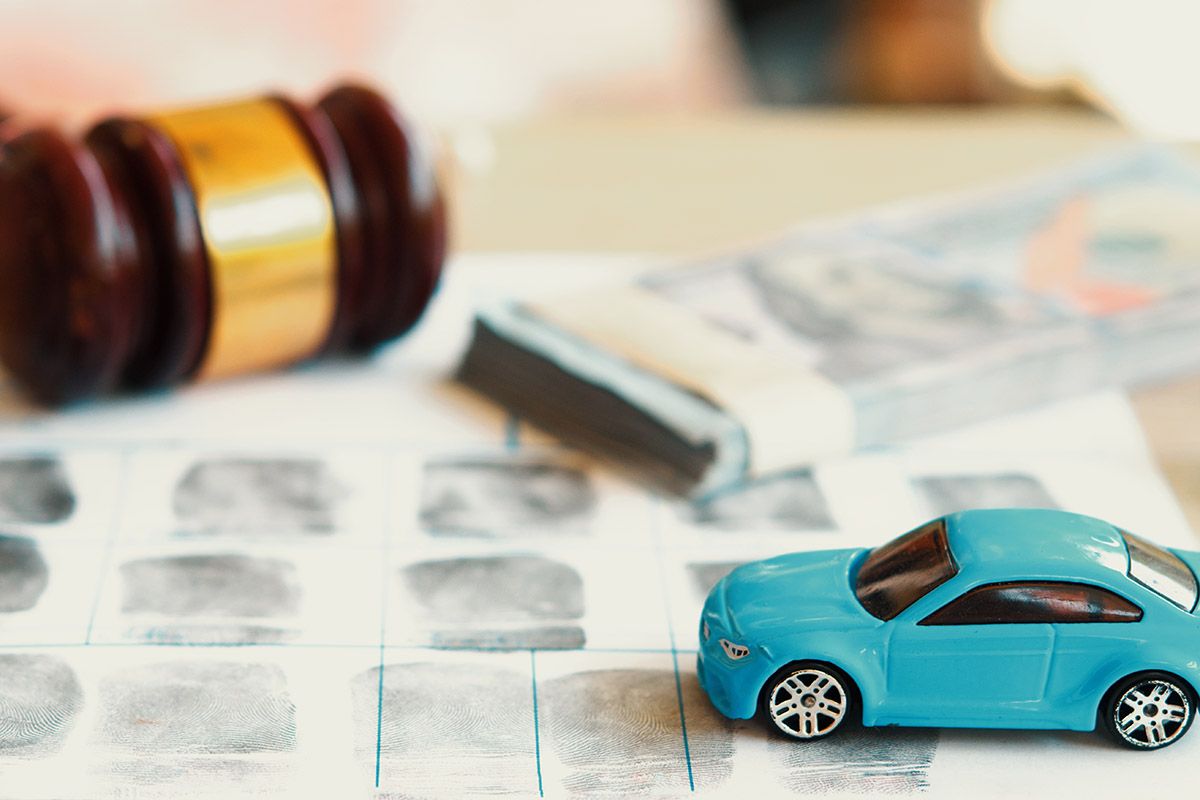 штраф авто продажа