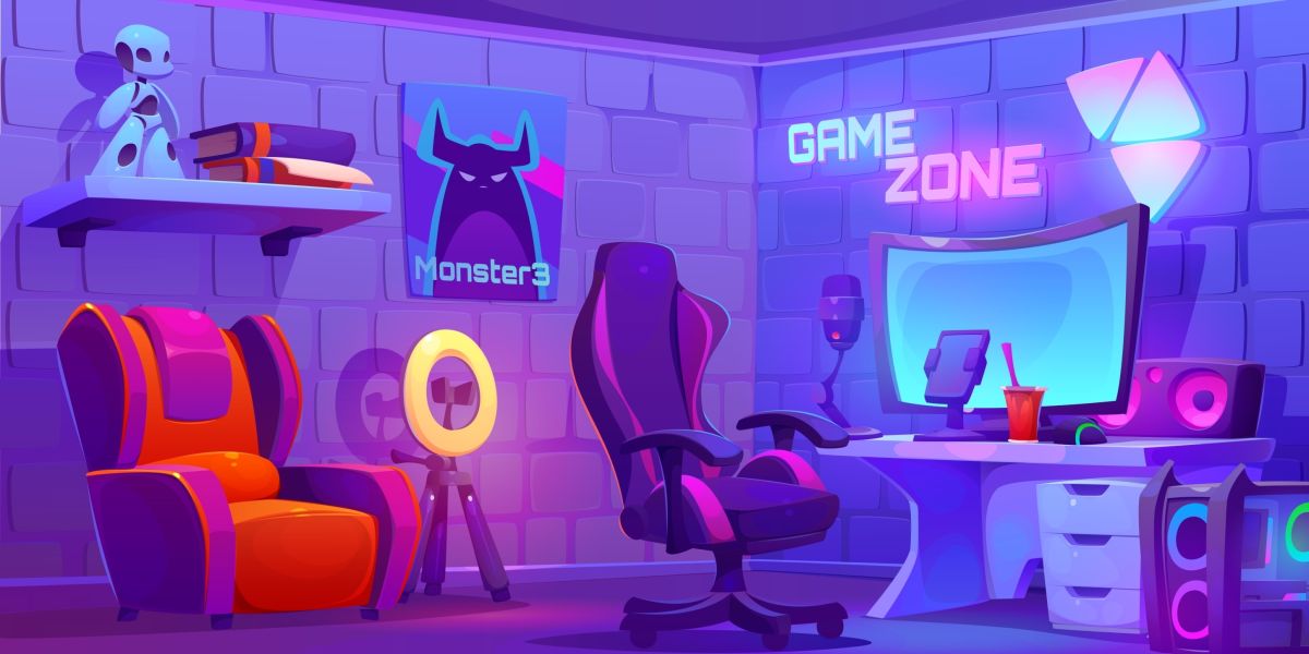 30 игр для новогодних праздников на зимней распродаже в Steam в 2024-2025