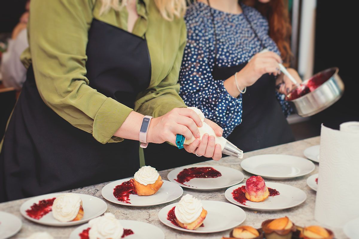 бюджетные подарки идеи новый год