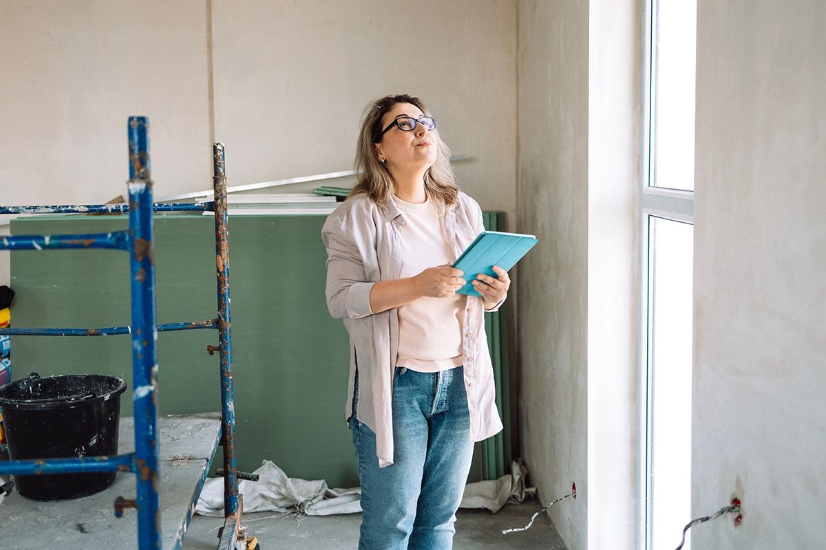 симкарта у планшета