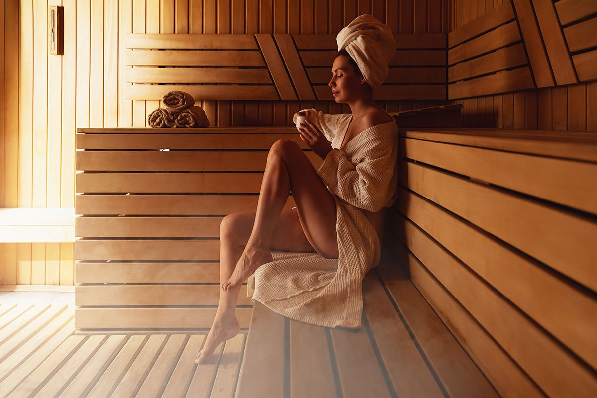 Что нельзя делать после перманента бровей