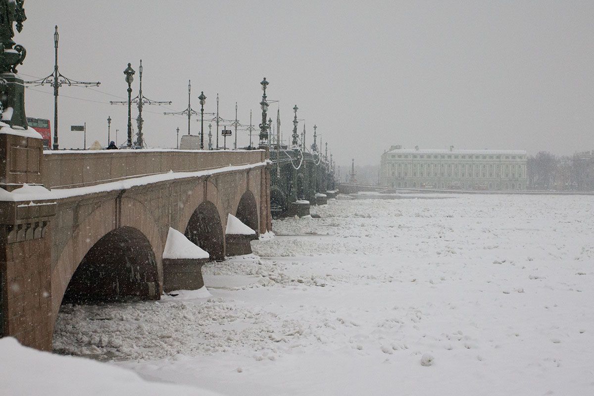 куда в феврале полететь на море
