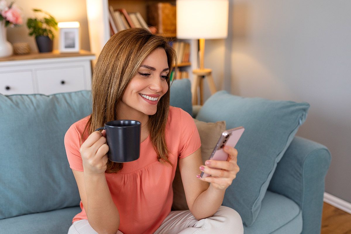 стикеры ватсап