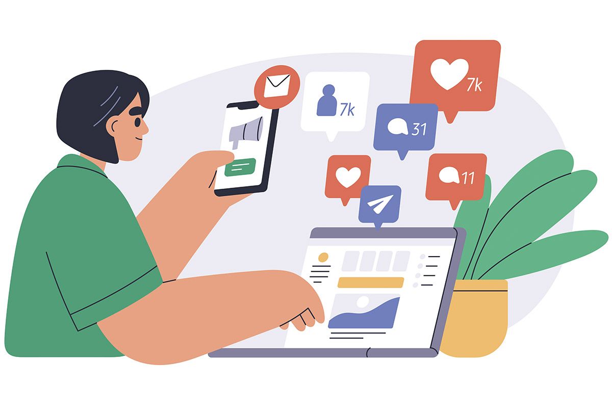 сильные стороны