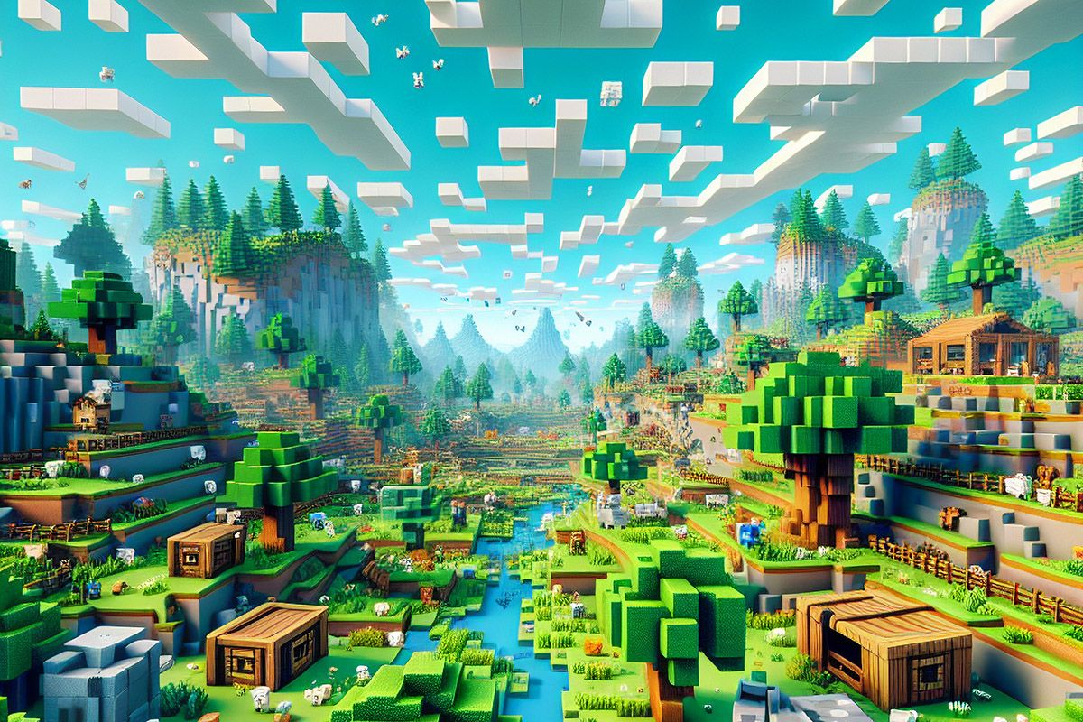 Sandbox Sandbox