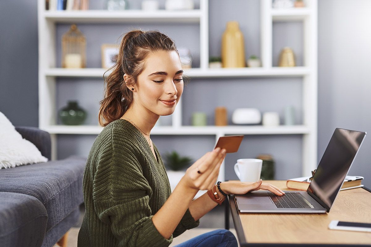 илон маск кто такой