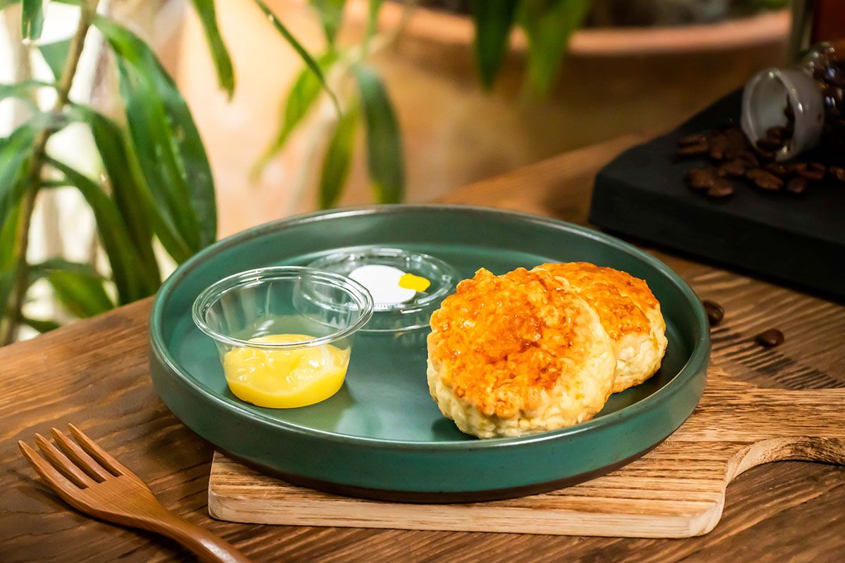 пп выпечка рецепты