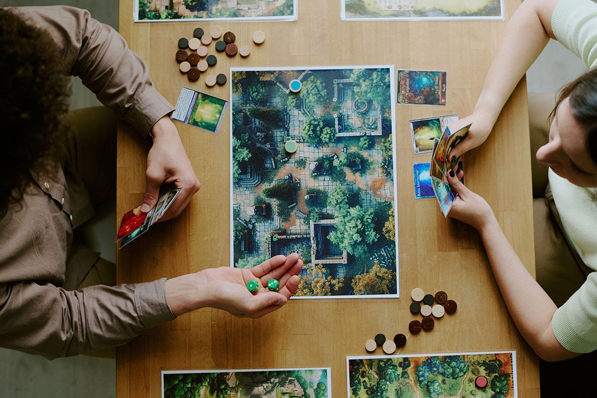 недорогие подарки новый год