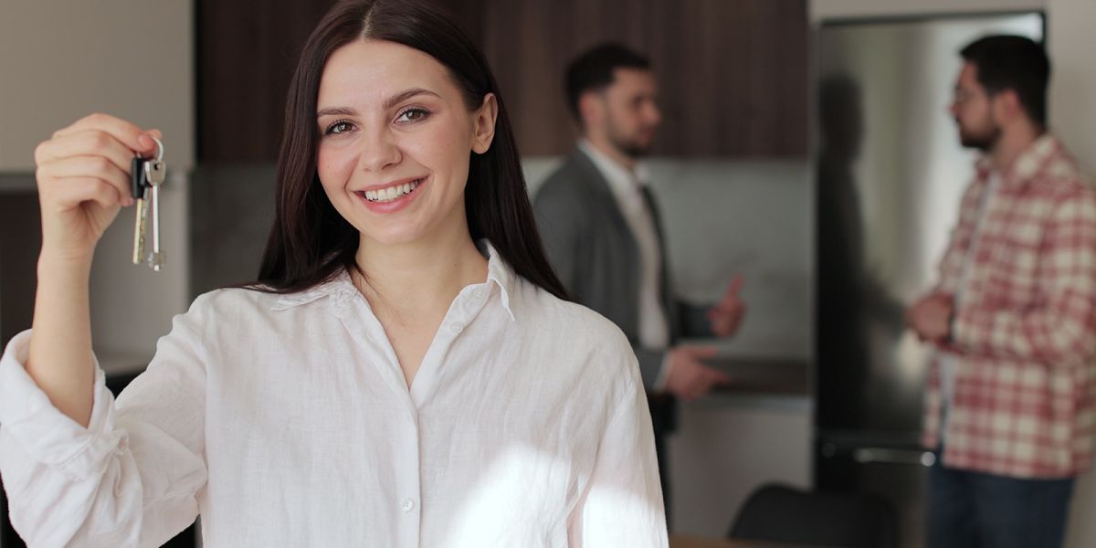 Можно ли продать квартиру в ипотеке и как это сделать