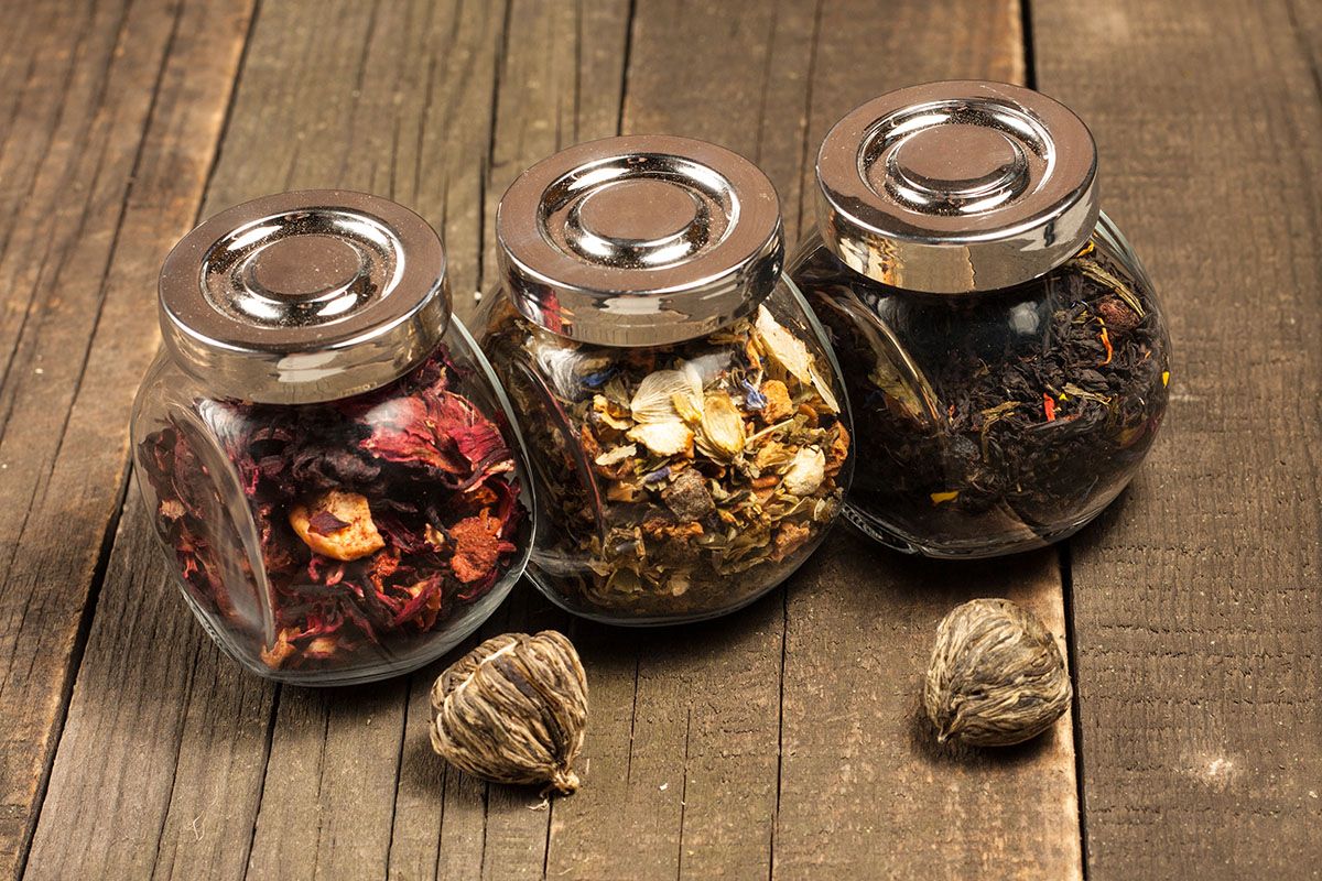 новогодние подарки друзьям и коллегам