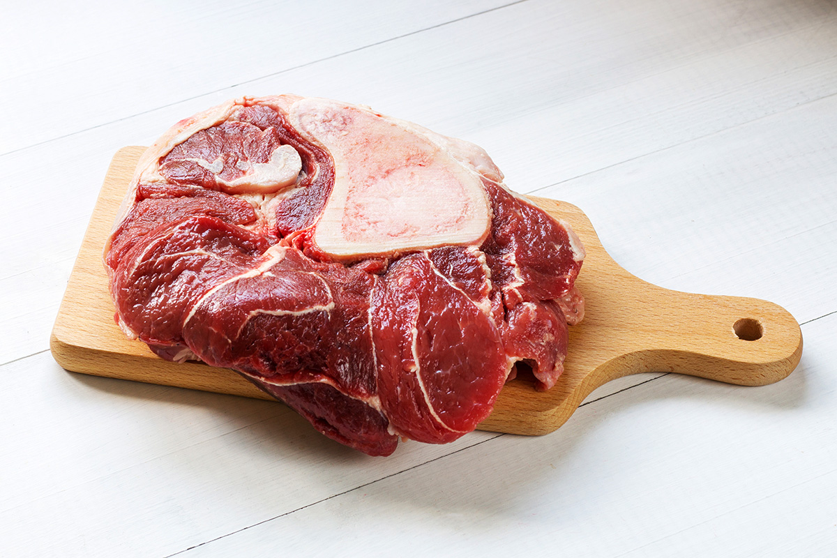 борщ рецепт