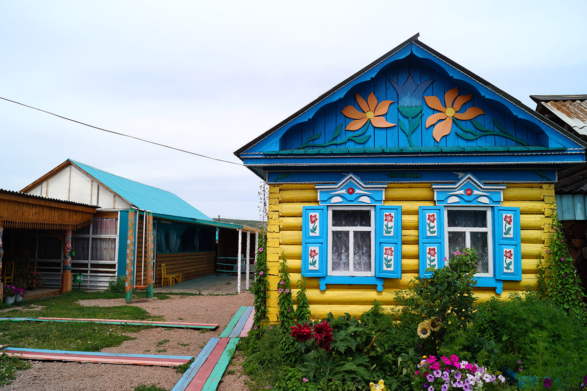 куналей