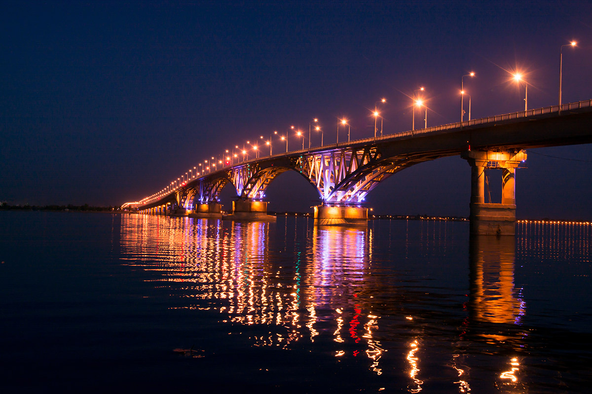 саратов