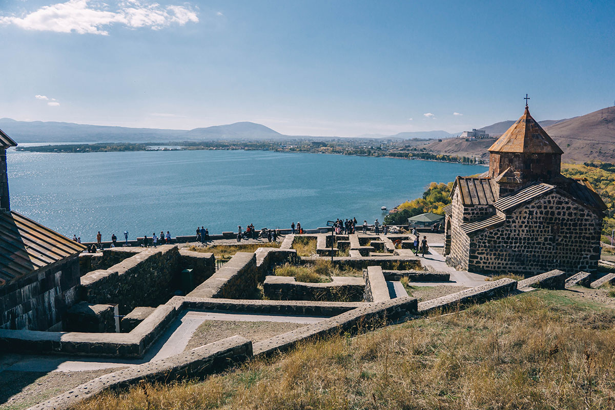 самый дешевый отдых на море за границей