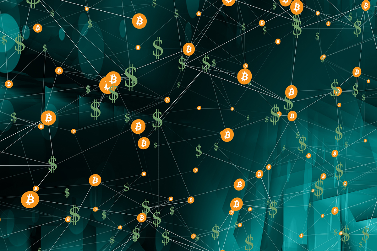 defi что это в криптовалюте простыми словами
