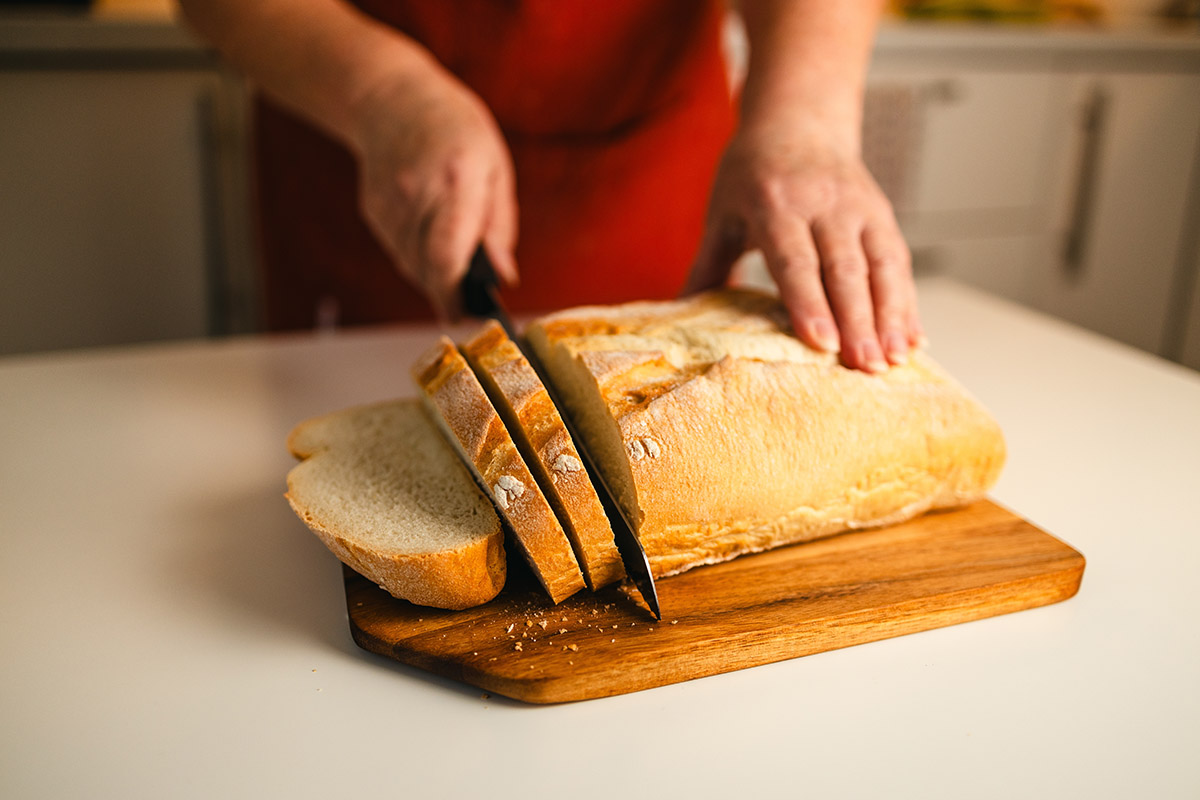 как экономить деньги на продуктах
