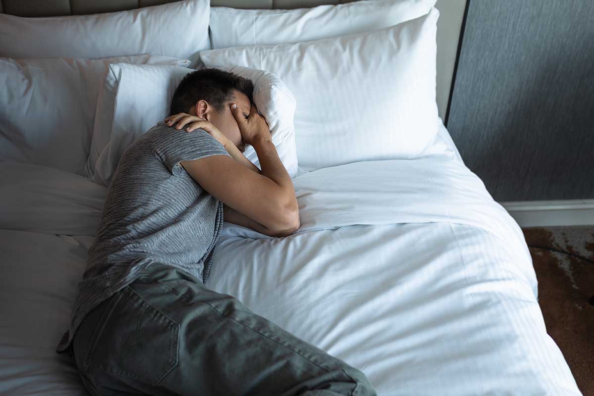 окно толерантности это