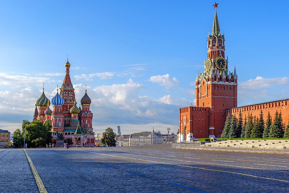 майские праздники