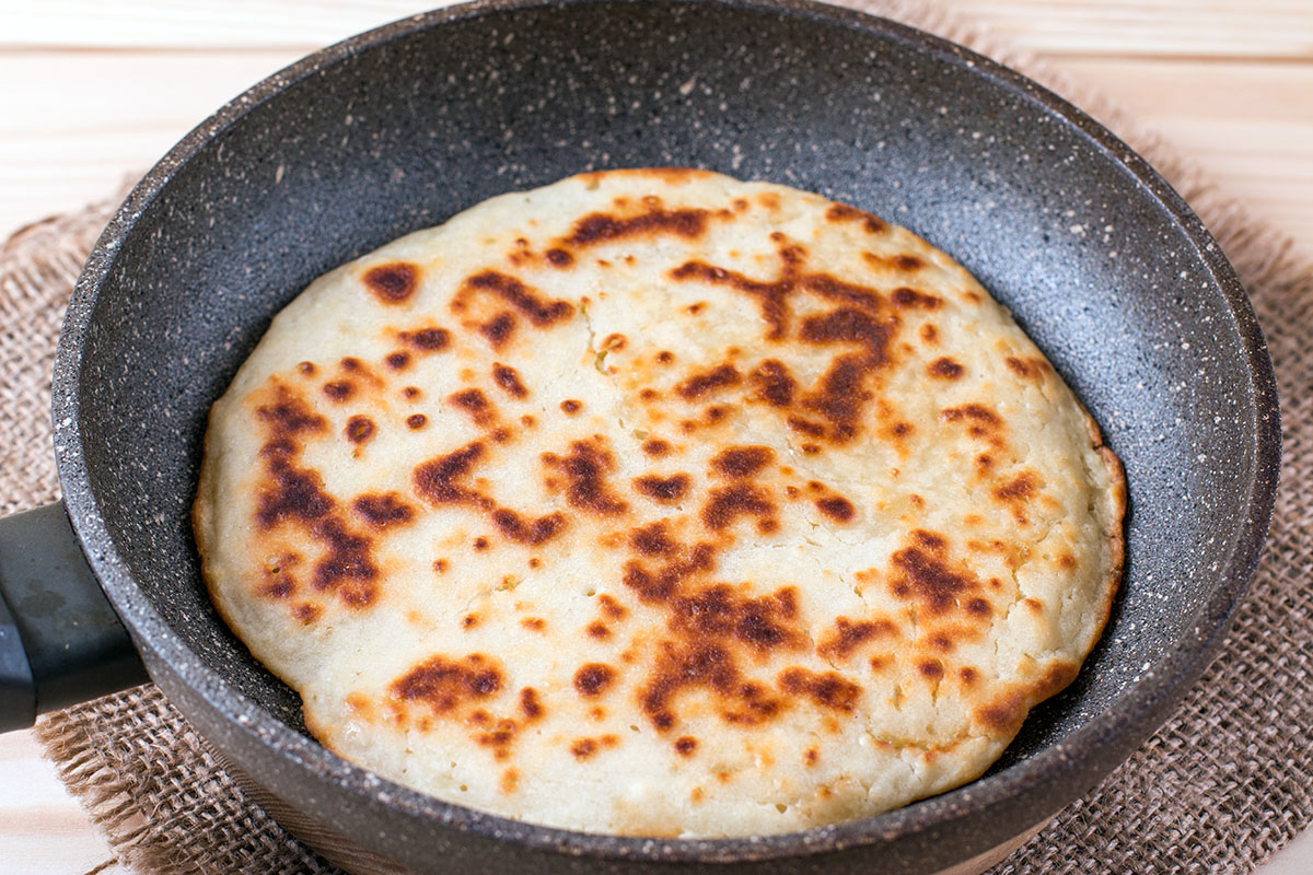 быстрая пицца дрожжевая