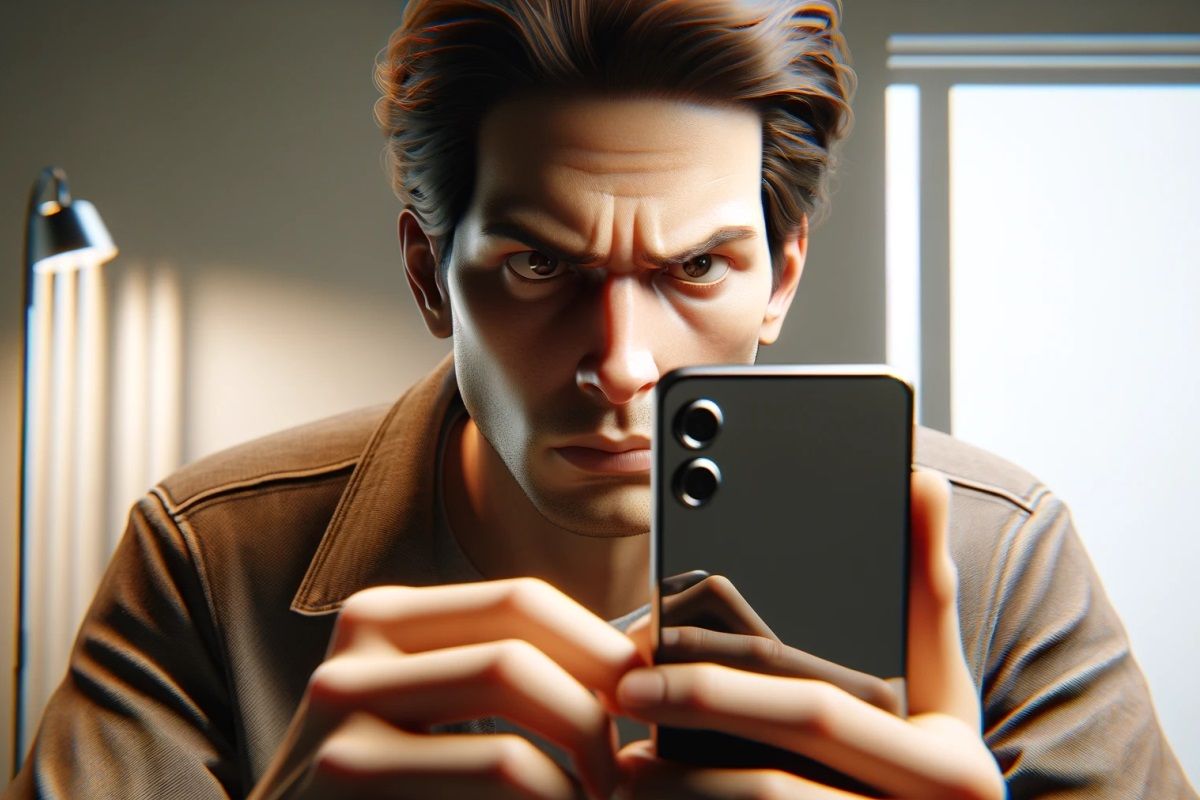 Пользователям Android будет легче искать информацию о незнакомых номерах