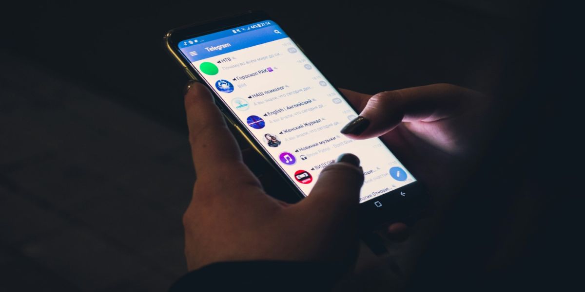 Telegram запустил монетизацию для российских каналов