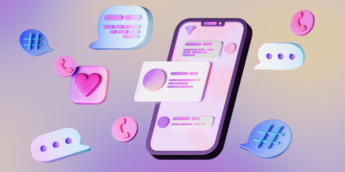Viber заблокировали