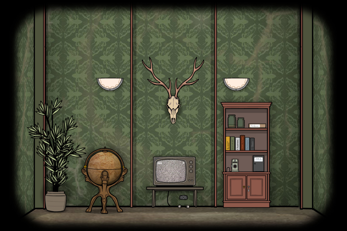 бесплатные игры стим