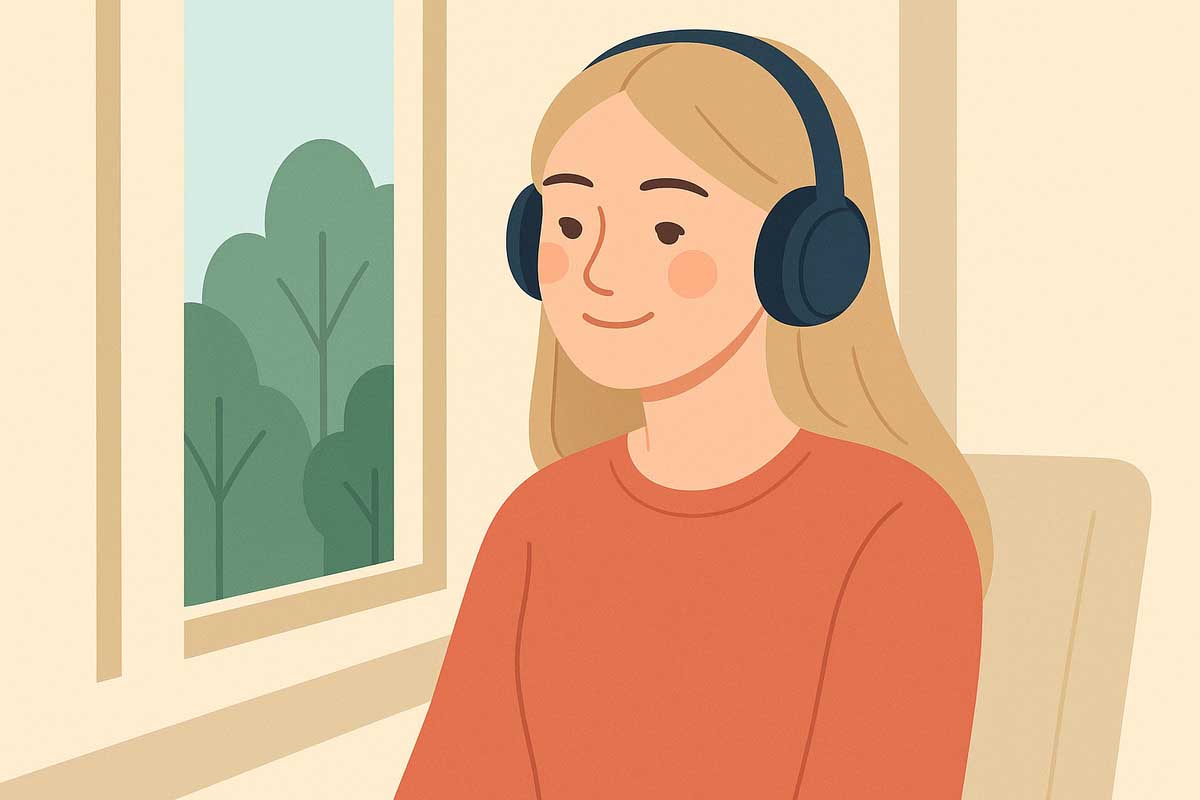 что такое subliminal