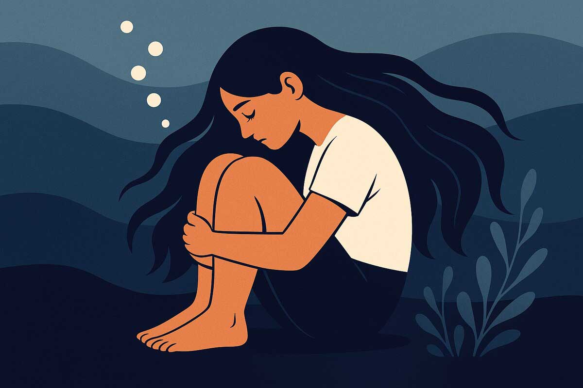 зачем слушают саблиминал