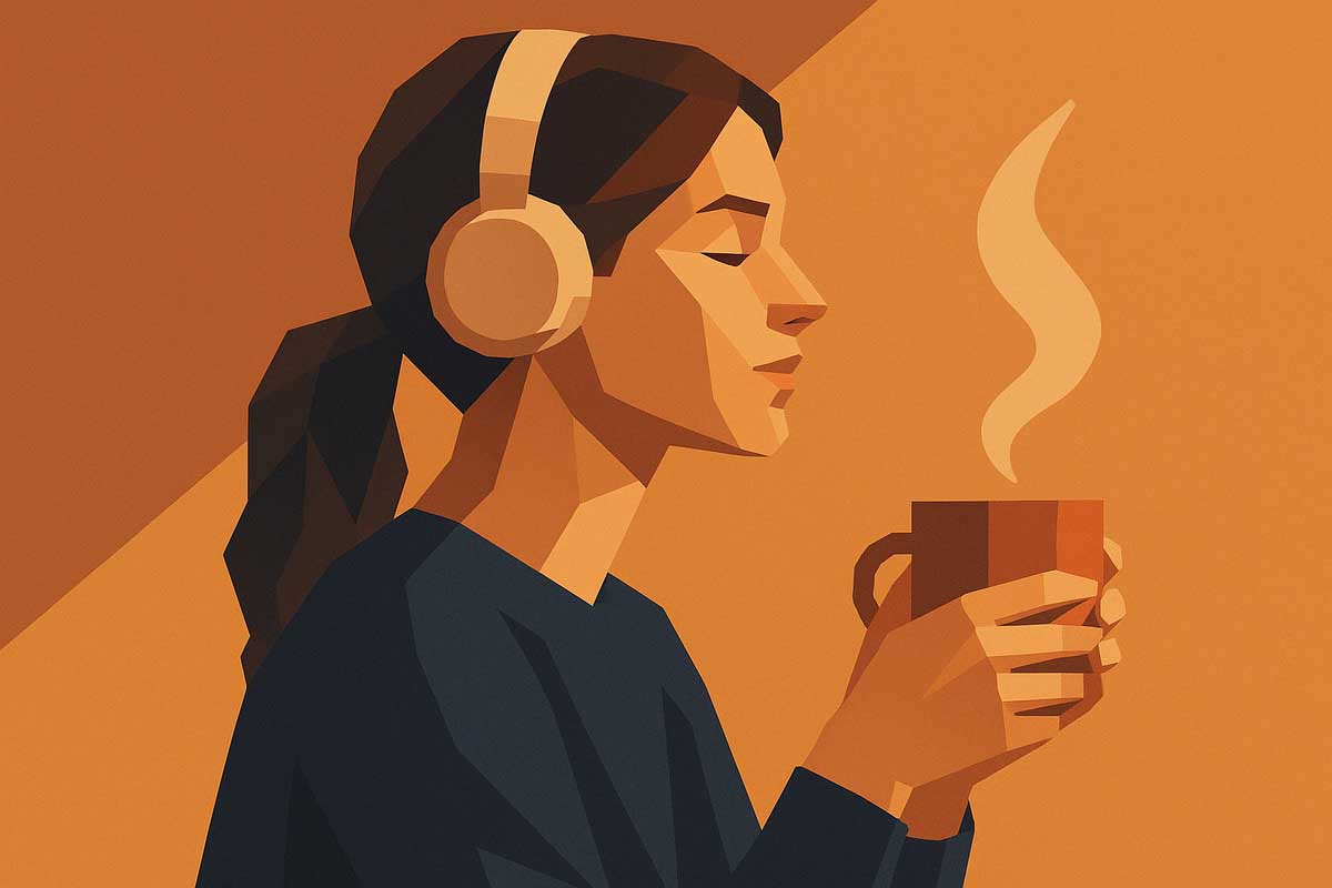 кто такой сабмейкер