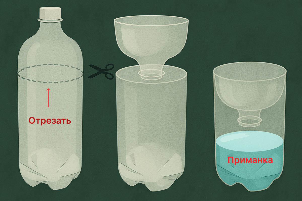 фильмы про конец лета