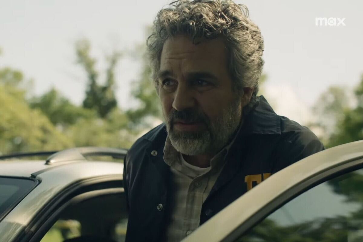 анонсы сериалов 2025