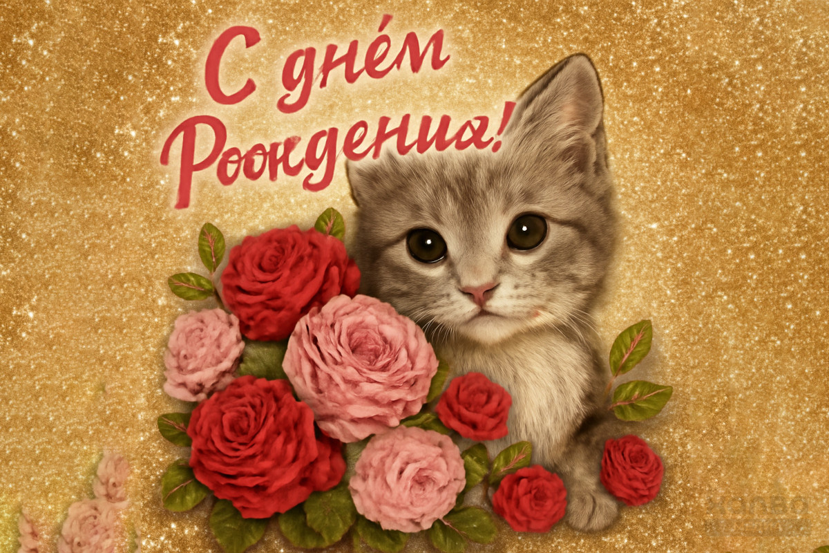 с днем цемента открытка